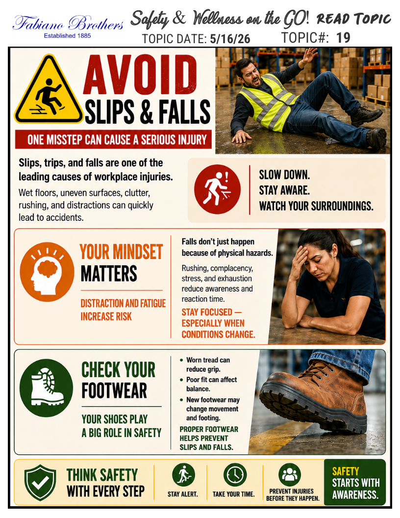 19 - Avoid Slips & Falls (051626).png