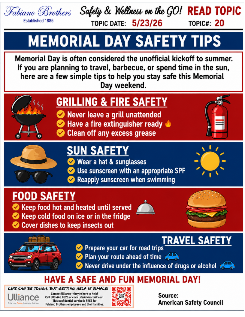20 - Memorial Day (052326).png