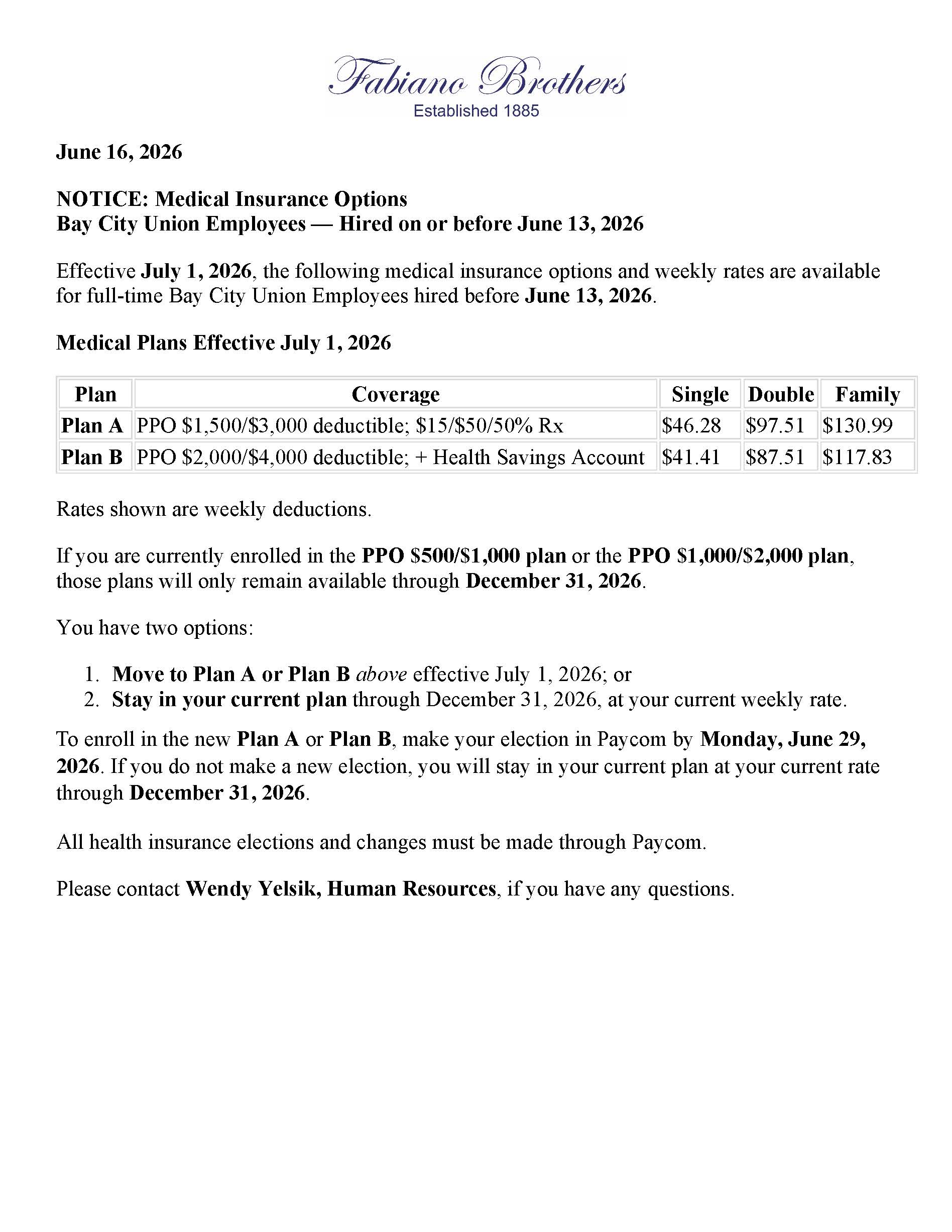 BCU New Rates June 2026 (1).jpg
