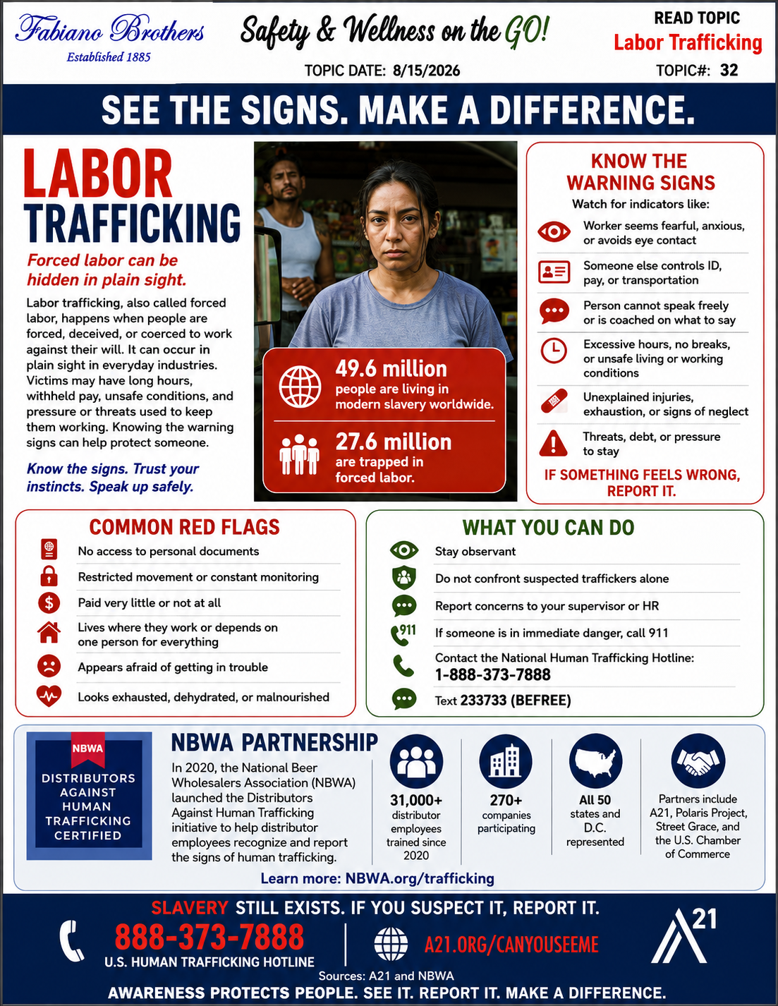 ChatGPT Image Aug 8, 2026, 09_46_07 AM.png