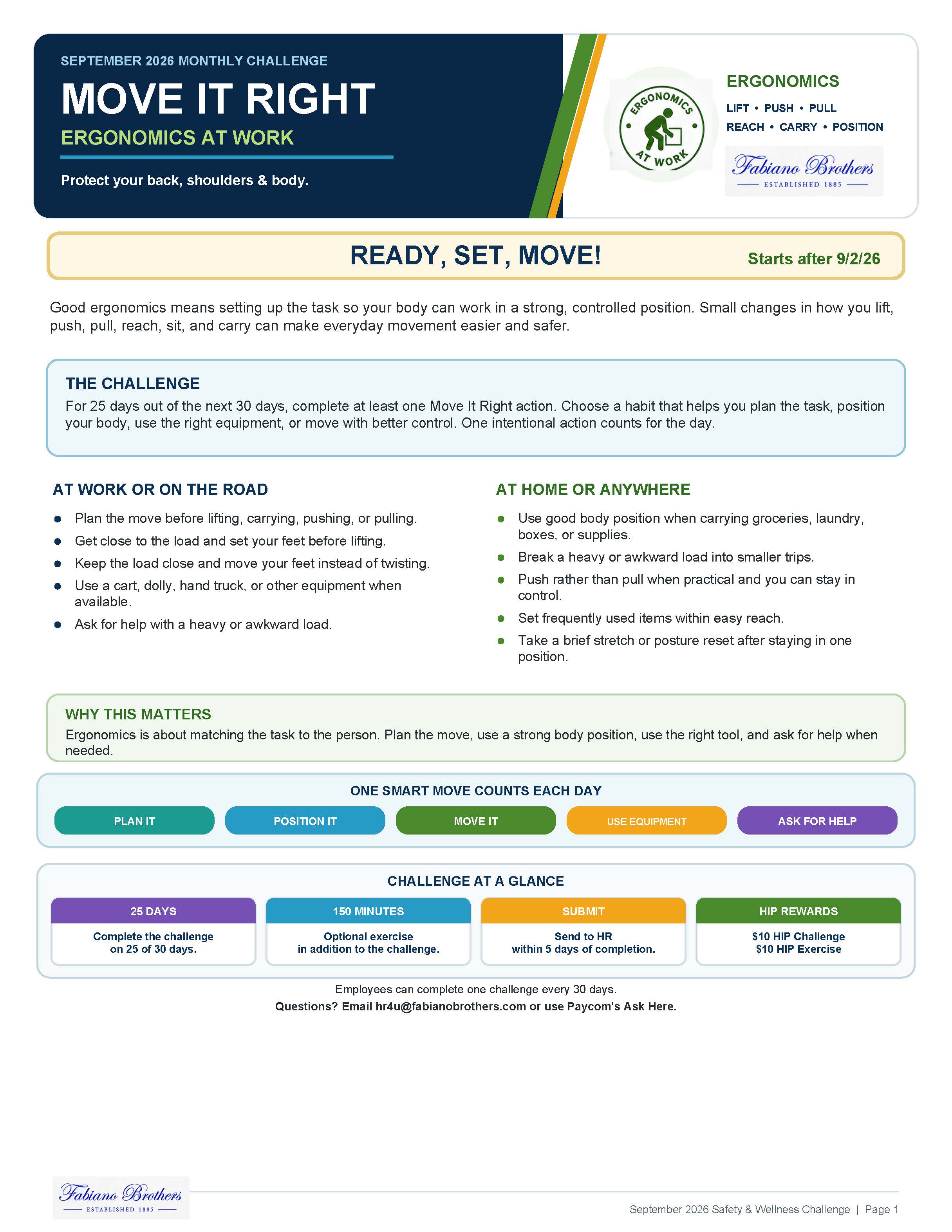 September_2026_Move_It_Right_Challenge_Print_Ready_Final_Page_1.jpg