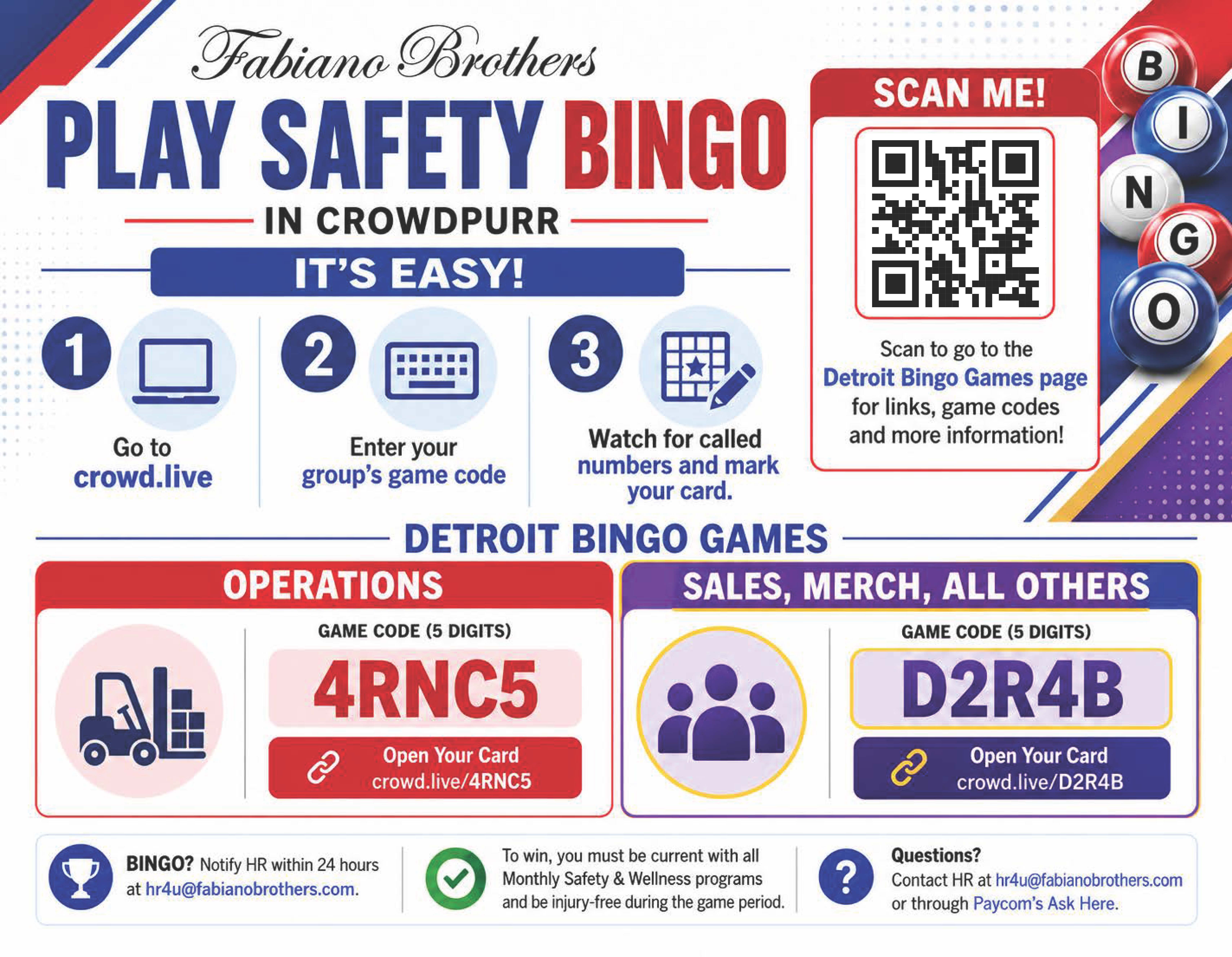 Play Safety Bingo Poster.pdf.jpg