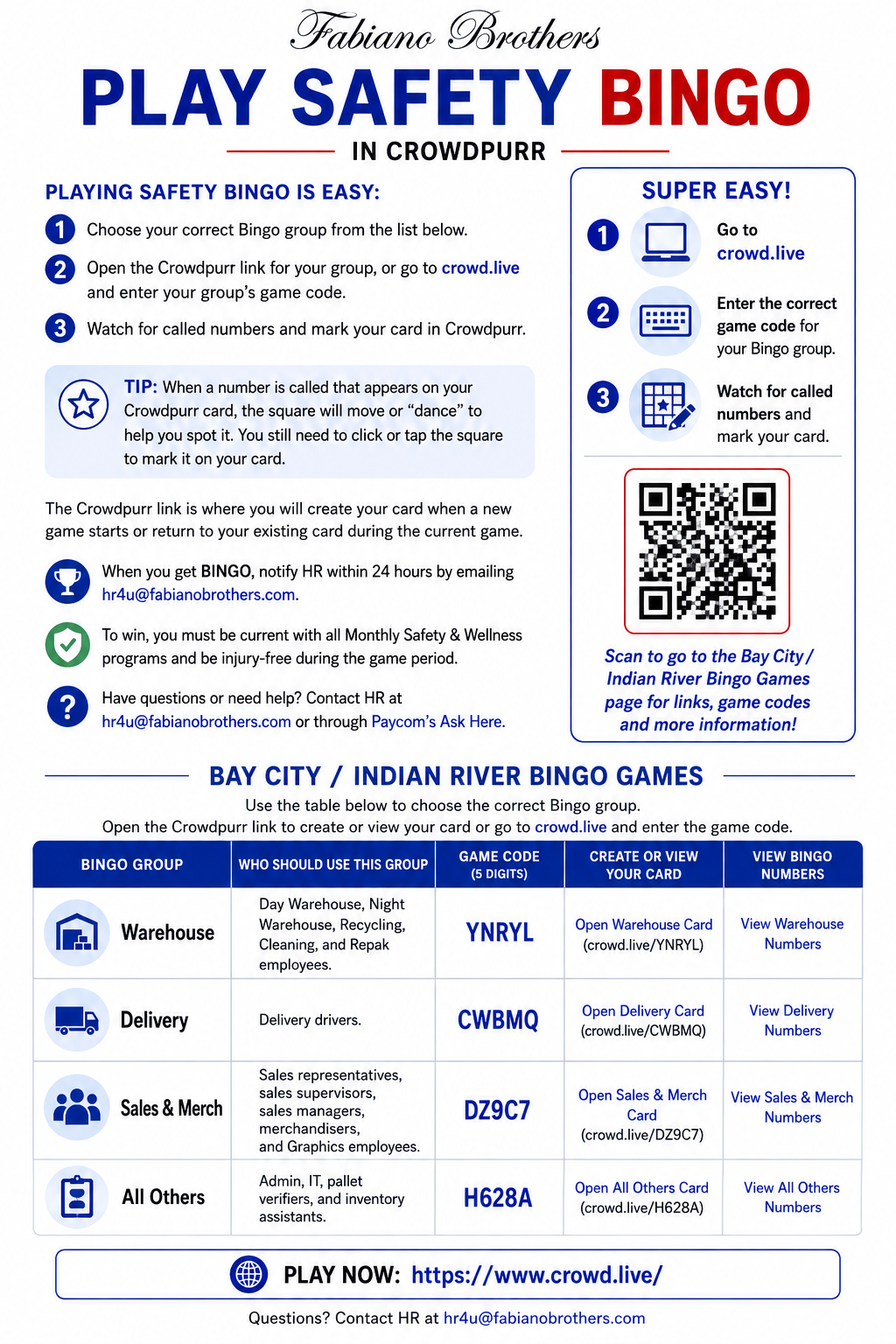 Bay City Play Bingo August 2026.png