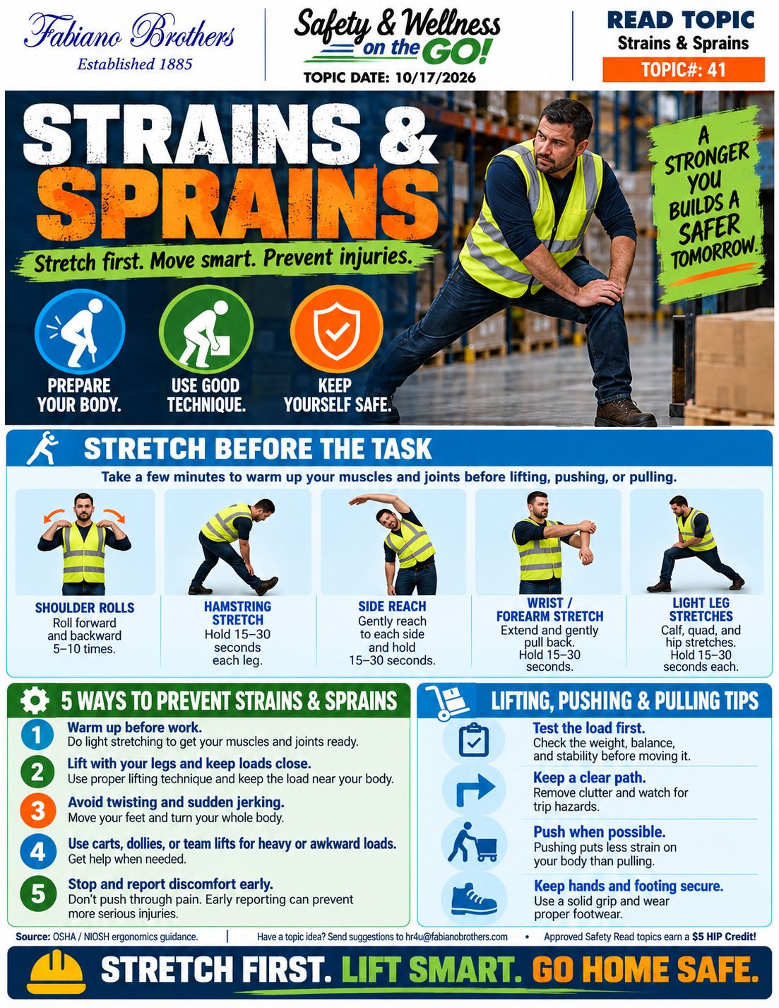 Stretch First, Lift Smart, Go Home Safe.png