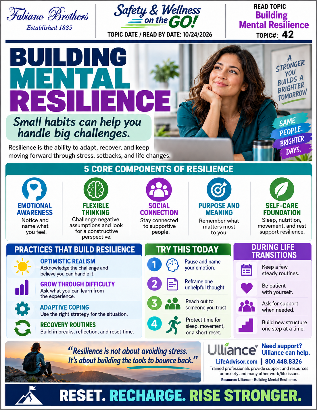 Building Mental Resilience Wellness Flyer.png