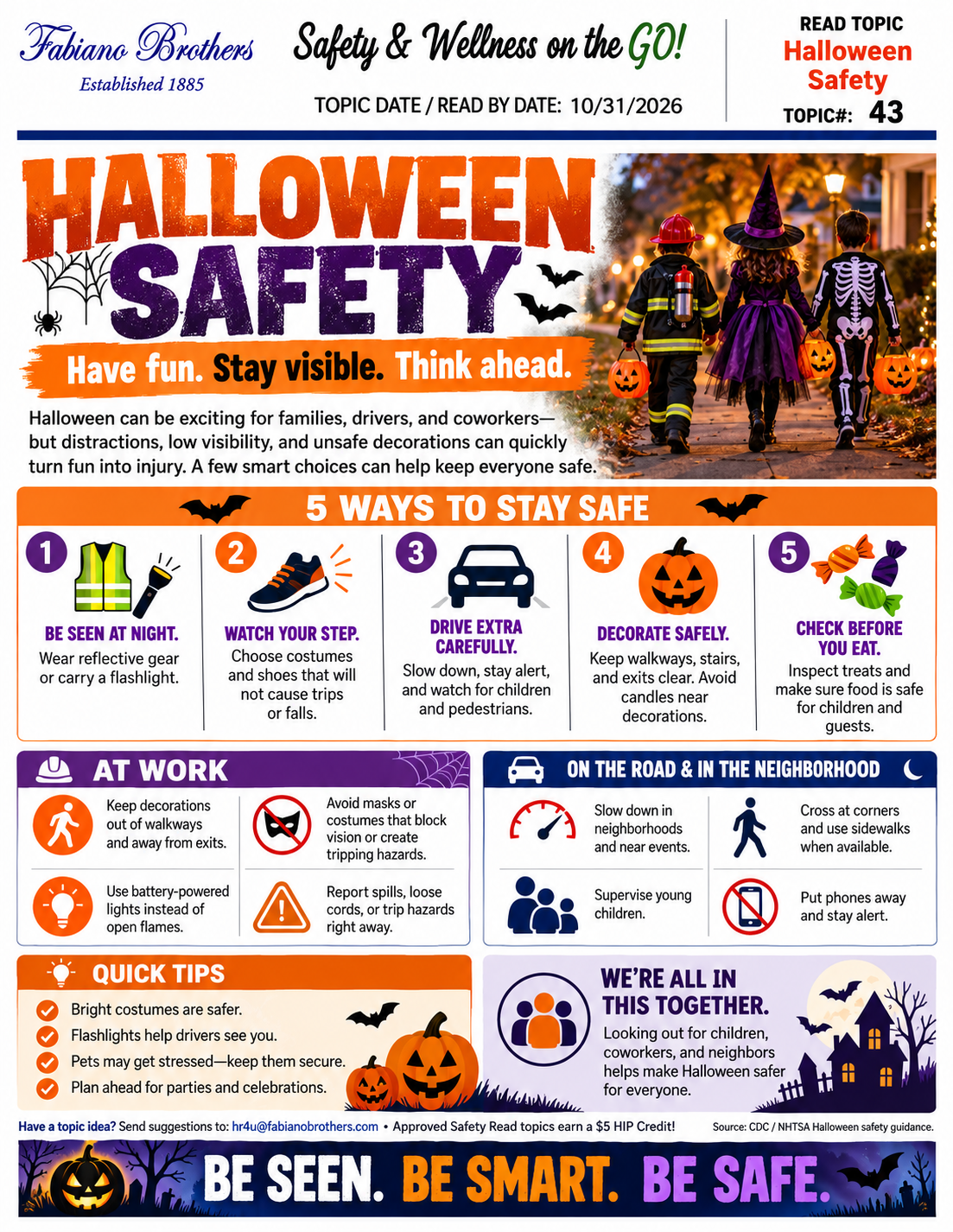 Halloween Safety & Wellness Flyer.png